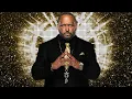 Download Lagu The Hurt Syndicate 1st AEW Theme Song - The Hurt Syndicate (We Hurt People) [ᵀᴱᴼ + ᴴᴰ]