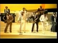 Download Lagu kool and the gang ladies night
