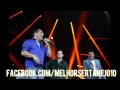 Download Lagu João Neto e Frederico - Chamam Isso de Traição - part. Bruno e Marrone