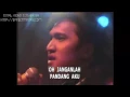 Download Lagu Jangan bedakan kami Ahmad Albar dkk ( Best  Slow Rock 90an Vol.2   Bung Deny)
