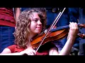 Download Lagu Blessed Assurance | The Great Controversy | Fountainview Academy