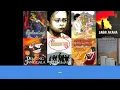 Download Lagu Guaran Novel Bagian Ka2