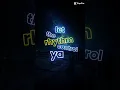 Download Lagu The drum x Ya odna