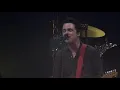 Download Lagu Green Day - When I Come Around live [LIFE IS BEAUTIFUL FESTIVAL 2021]