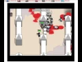 Box head Y8 Nood play CooperativeNightMare