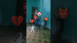 الناس اللي بيعيبو على العواجيز دندنها