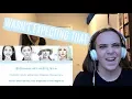 Download Lagu MAMAMOO(마마무) - MY STAR | REACTION