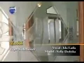 Download Lagu Bertasbih | Voc. Ida Laila