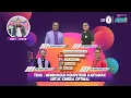 Download Lagu [LIVE] SINODE GMIT - \