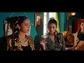 Baithi baithi main tune aag bhar diKhali botal mein sharab bhar di (Video) | Badshah | New Song