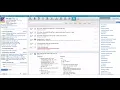 Elation Training - Clinical Profile Part 2