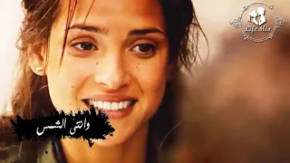 ولو كل الكلام اتقال عنيكى فى غربتى موال       حالات حب   واتس   فيس   انستا        دندنها