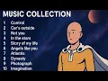 Download Lagu Lagu barat terbaru tanpa iklan