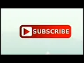 Broken WhatsApp status || Super Status!Like_mo. Salim !imabrar!Khan angels!Naba khan!Nuha noor