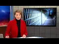 Latest on Vigo County Jail lawsuit