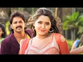 Download Lagu Hukumat | Pawan Singh का हिट गाना | All Movie Songs | #Video Jukebox | Bhojpuri Movie Songs 2025