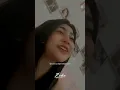 Download Lagu Shinta Gisul - Satu Rasa Cinta ‼️ Fyp TikTok❓