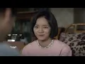 A Little Girl - OHHYUK