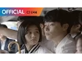 Download Lagu [응답하라 1988 Part 3] 오혁 (OH HYUK) - 소녀 (A Little Girl) MV