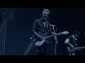 La Gusana Ciega -Tornasol - Pepsi Center 2022