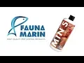 Fauna Marin Min S Coral Food 250 ml - Video 2 of 1