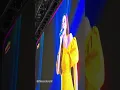 Download Lagu FIRA AZAHRA OM ADELLA LIVE GEMPOL PASURUAN #omadellaterbaru