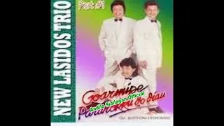 pasaep ma roham trio new lasidos lagu batak nostalgia terbaik pada masanya