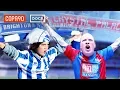 Download Lagu Is This The Most Bizarre Rivalry? | Brighton vs Crystal Palace
