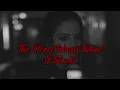 Download Lagu Selena Gomez - The Heart Wants What It Wants (Official Video + Lyrics)