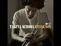 Piri Piri - Takuya Kuroda