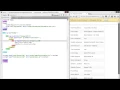 Egghead io - AngularJS