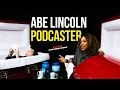 Rachel True Alien Abductions and History s Best Podcaster