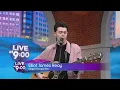 Download Lagu Road to Memphis winner Elliot James Reay brings his music to town