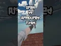 Download Lagu Eren vs the Armoured Titan #shorts
