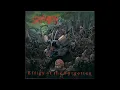 Suffocation - Effigy of The Forgotten (FULL ALBUM HD)