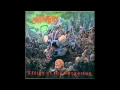 Download Lagu Suffocation - Effigy of The Forgotten (FULL ALBUM HD)