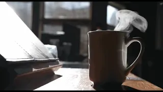 حالات وتس ام كلثوم هات عنيك تسرح في دنيتهم عنيا 