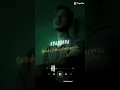 Download Lagu Wajahmu selalu terbayang #liriklagu #wajahmuselaluterbayang