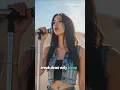 Download Lagu Unstoppable AI Cover – Sia’s Hit Reimagined Like Never Before! 🔥🎤