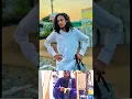 Download Lagu MERE KO GADI CAHIYE || मेरे को गाड़ी चाहिए🚘 || 💯💥 || KATIL AMAN || #katilaman #new #shorts