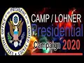 Joey Camp 2020 - Denver Colo Candidate Pete Buttigieg Opens Closet Door For Gay Child On Stage