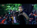 Download Lagu JANJI PUTIH MAYA SABRINA - NEVADA PLAJAN KEROK KHITAN MAULANA KEL BPK. KHASAM \u0026 IBU ZUMROTUN