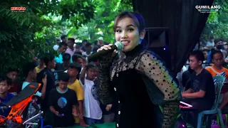 Download JANJI PUTIH MAYA SABRINA - NEVADA PLAJAN KEROK KHITAN MAULANA KEL BPK. KHASAM \u0026 IBU ZUMROTUN MP3