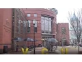 Virginia Commonwealth University - 5 Things I Wish I Knew Before Attending
