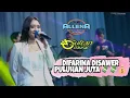 OM. ALLENA Sidoarjo Difarina Indra - Melepas Masa Lajang | SULTAN music