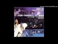 彭佳慧 - 你怎麼說 1999呼彭喚友Live演唱會