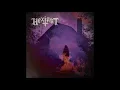 Download Lagu Hexjakt - Hexjakt (Full Album 2025)