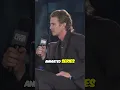 Download Lagu Hayden Christensen is a BIG Fan of Clone Wars and Rebels #starwars #shortsfeed #anakinskywalker