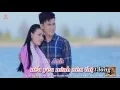 Download Lagu KARAOKE | NGƯỜI TÌNH KHÔNG ĐẾN - LƯU ÁNH LOAN ✔