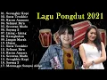 Download Lagu Akustik Kumpulan Lagu Jawa Terpopuler (Denny Caknan,Guyon Waton, Ndarboy Genk, Didi Kempot)